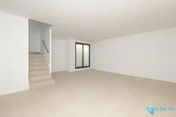 4 bedroom House for Sale in Atalaya-25369