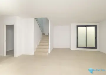 4 bedroom House for Sale in Atalaya-25370