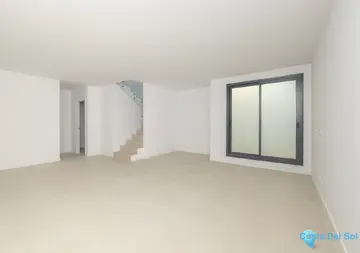 4 bedroom House for Sale in Atalaya-25372