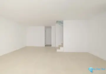 4 bedroom House for Sale in Atalaya-25373