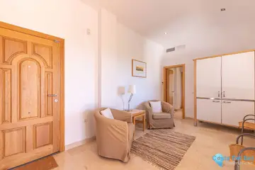 4 bedroom House for Sale in Mijas Golf-25407