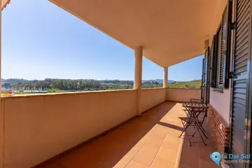 4 bedroom House for Sale in Mijas Golf-25412