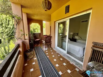 3 bedroom Apartment for Sale in Guadalmina Baja-25425