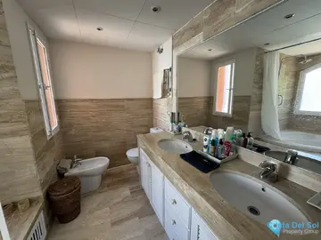 3 bedroom Apartment for Sale in Guadalmina Baja-25443
