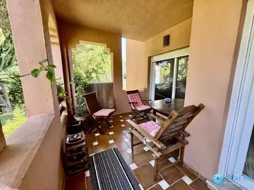 3 bedroom Apartment for Sale in Guadalmina Baja-25427