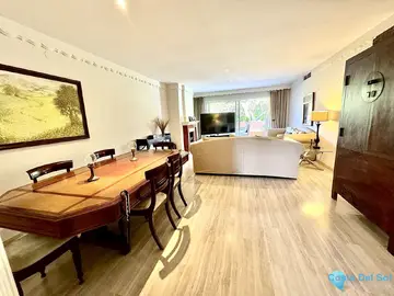 3 bedroom Apartment for Sale in Guadalmina Baja-25431