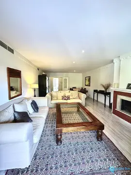 3 bedroom Apartment for Sale in Guadalmina Baja-25434
