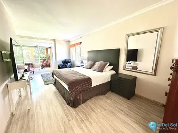 3 bedroom Apartment for Sale in Guadalmina Baja-25438