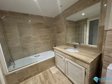 3 bedroom Apartment for Sale in Guadalmina Baja-25441