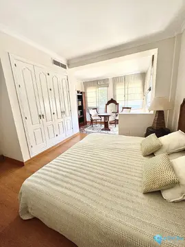 3 bedroom Apartment for Sale in Guadalmina Baja-25442