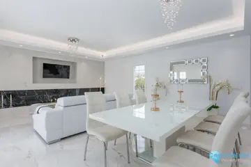3 bedroom House for Sale in Nueva Andalucía-25426