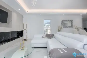 3 bedroom House for Sale in Nueva Andalucía-25428