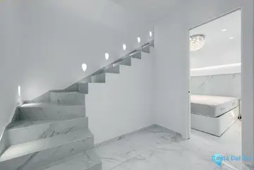 3 bedroom House for Sale in Nueva Andalucía-25433
