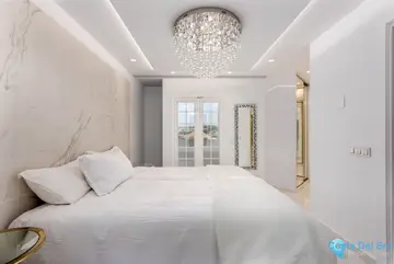 3 bedroom House for Sale in Nueva Andalucía-25435