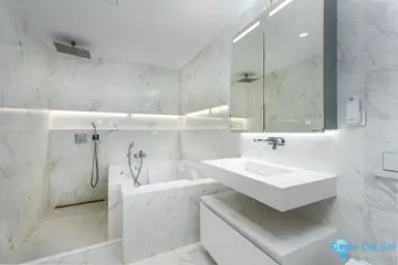 3 bedroom House for Sale in Nueva Andalucía-25439