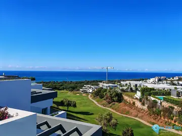 3 bedroom Apartment for Sale in Cabopino-25445