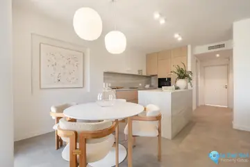 3 bedroom Apartment for Sale in Benahavís-25452