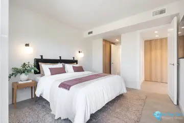 3 bedroom Apartment for Sale in Benahavís-25457