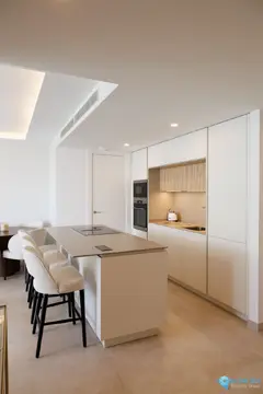 3 bedroom Apartment for Sale in Fuengirola-25473