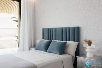 3 bedroom Apartment for Sale in Fuengirola-25483