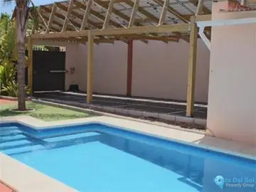 6 bedroom House for Sale in Torremolinos-25472
