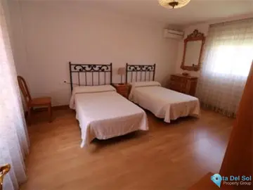 6 bedroom House for Sale in Torremolinos-25484