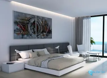 4 bedroom House for Sale in La Duquesa-25493