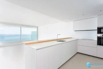 2 bedroom Apartment for Sale in Carvajal-25517