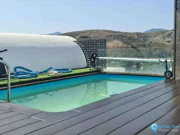 3 bedroom Apartment for Sale in Los Flamingos-25531