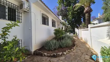 5 bedroom House for Sale in Elviria-25539