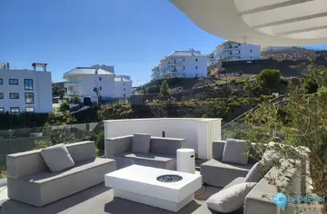 3 bedroom Apartment for Sale in Fuengirola-25557