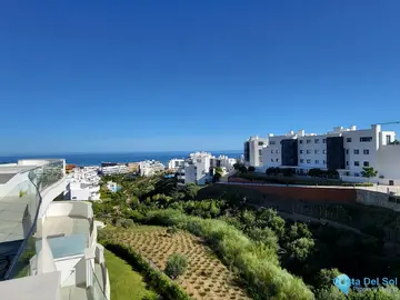 3 bedroom Apartment for Sale in Fuengirola-25559