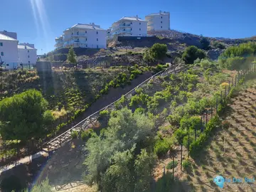 3 bedroom Apartment for Sale in Fuengirola-25560