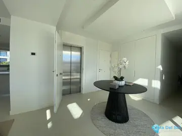 3 bedroom Apartment for Sale in Fuengirola-25563