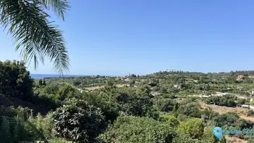 3 bedroom House for Sale in Estepona-25577