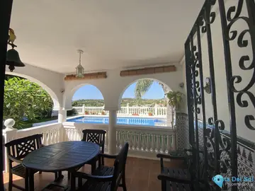 3 bedroom House for Sale in Estepona-25568
