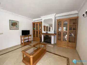 3 bedroom House for Sale in Estepona-25569