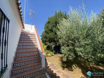 3 bedroom House for Sale in Estepona-25570
