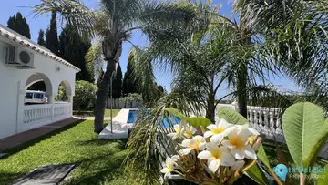 3 bedroom House for Sale in Estepona-25572