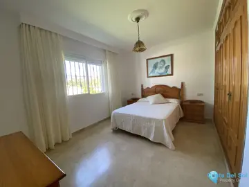 3 bedroom House for Sale in Estepona-25573