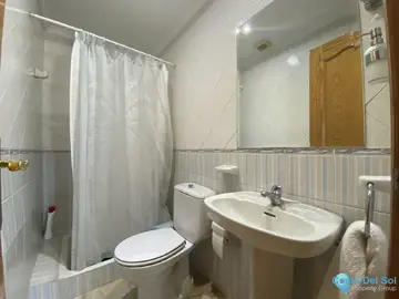 3 bedroom House for Sale in Estepona-25576