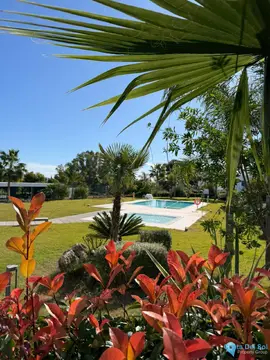 2 bedroom Apartment for Sale in Estepona-82589