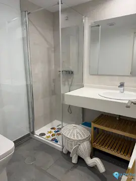 2 bedroom Apartment for Sale in Estepona-82596