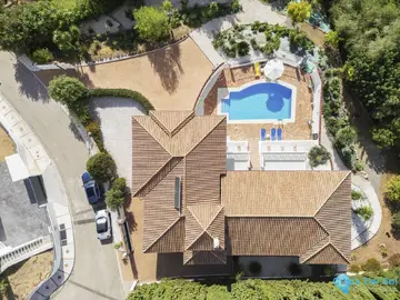 4 bedroom House for Sale in Valtocado-25578
