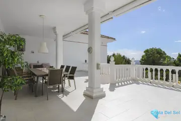 4 bedroom House for Sale in Valtocado-25580