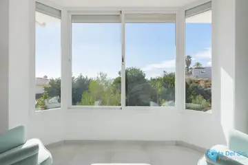 4 bedroom House for Sale in Valtocado-25584