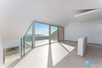3 bedroom Apartment for Sale in Benalmadena Pueblo-25590