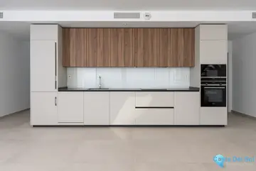 3 bedroom Apartment for Sale in Benalmadena Pueblo-25591