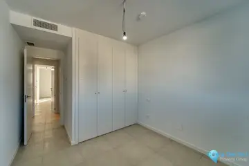 3 bedroom Apartment for Sale in Torremolinos-25619