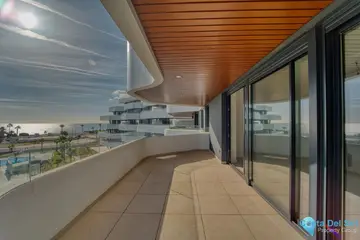 3 bedroom Apartment for Sale in Torremolinos-25611